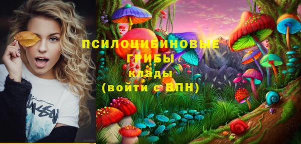 дмт Баксан