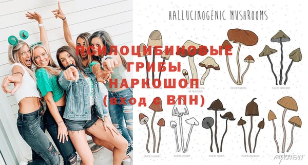 таблы Балабаново