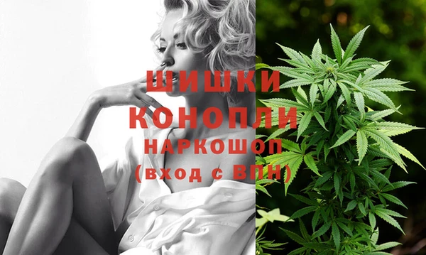 дмт Баксан