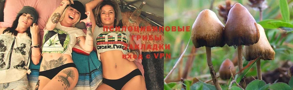 скорость mdpv Балахна